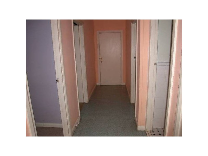 8 Bell Street, South Windsor NSW 2756