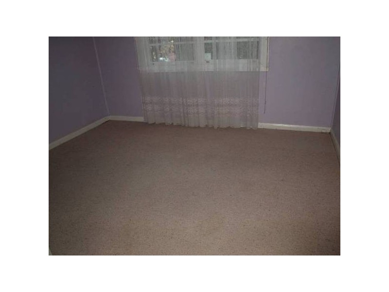 8 Bell Street, South Windsor NSW 2756