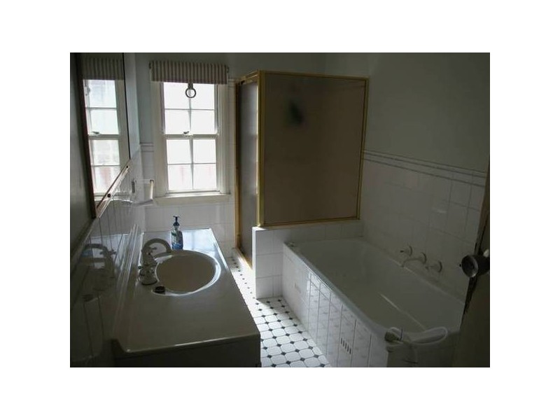 8 Bell Street, South Windsor NSW 2756