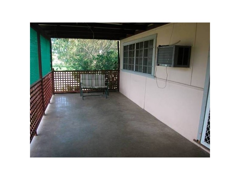 8 Bell Street, South Windsor NSW 2756