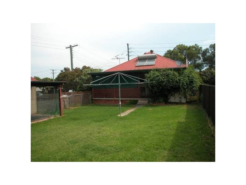 8 Bell Street, South Windsor NSW 2756