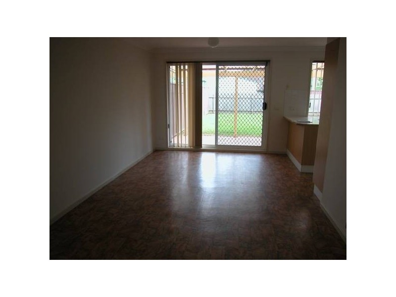 104B Colonial Drive, Bligh Park NSW 2756