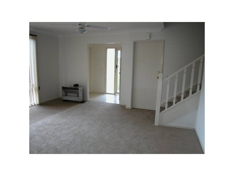 104B Colonial Drive, Bligh Park NSW 2756