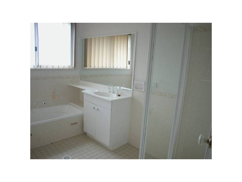 104B Colonial Drive, Bligh Park NSW 2756