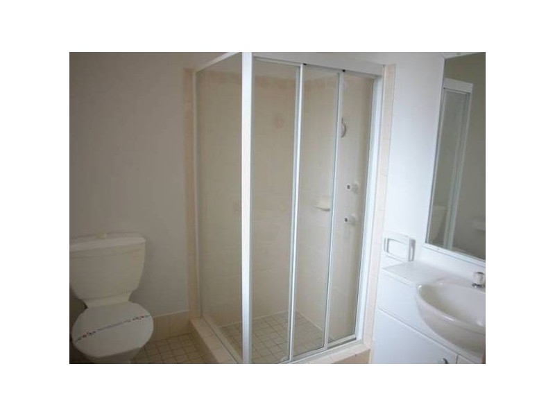 104B Colonial Drive, Bligh Park NSW 2756