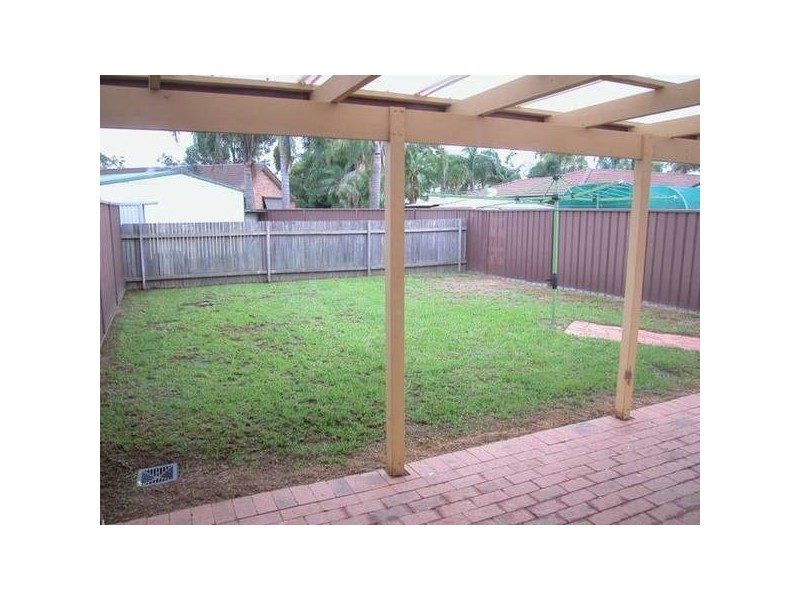 104B Colonial Drive, Bligh Park NSW 2756