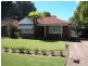 70 Dight Street, Richmond NSW 2753