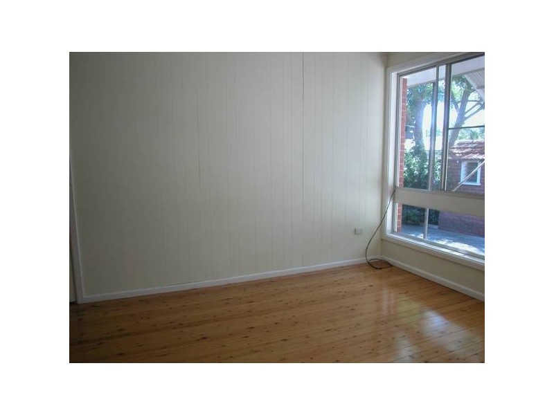 70 Dight Street, Richmond NSW 2753