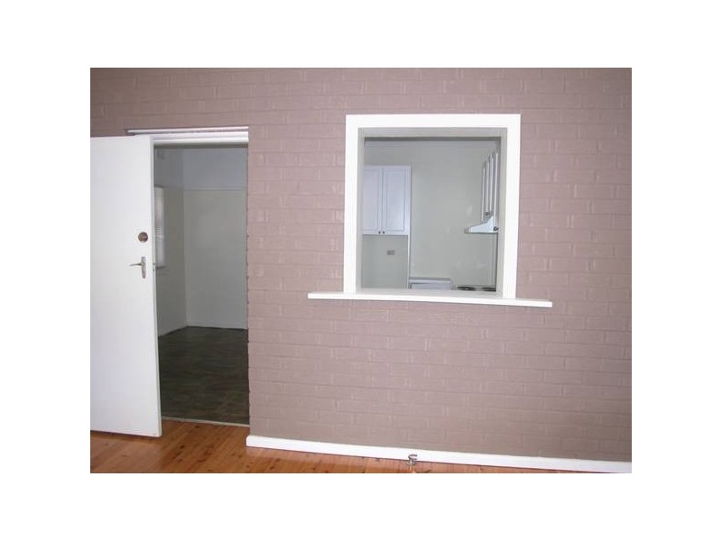 70 Dight Street, Richmond NSW 2753