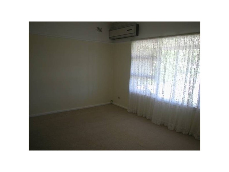 70 Dight Street, Richmond NSW 2753