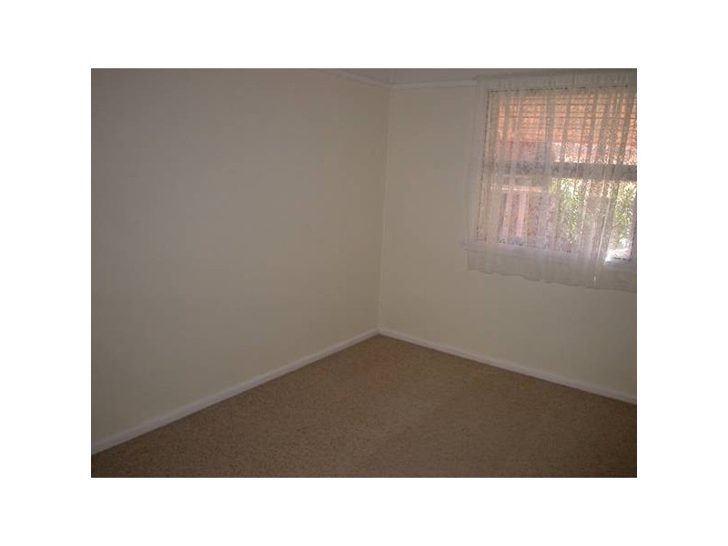 70 Dight Street, Richmond NSW 2753