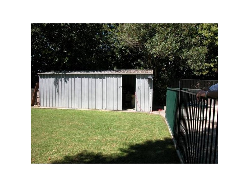 70 Dight Street, Richmond NSW 2753