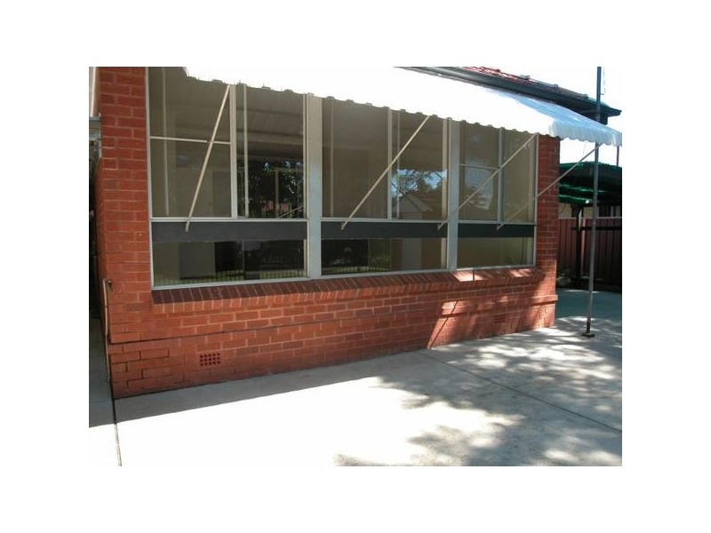 70 Dight Street, Richmond NSW 2753