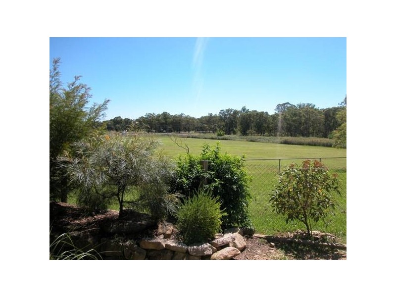 1 Buckridge Street, Pitt Town NSW 2756