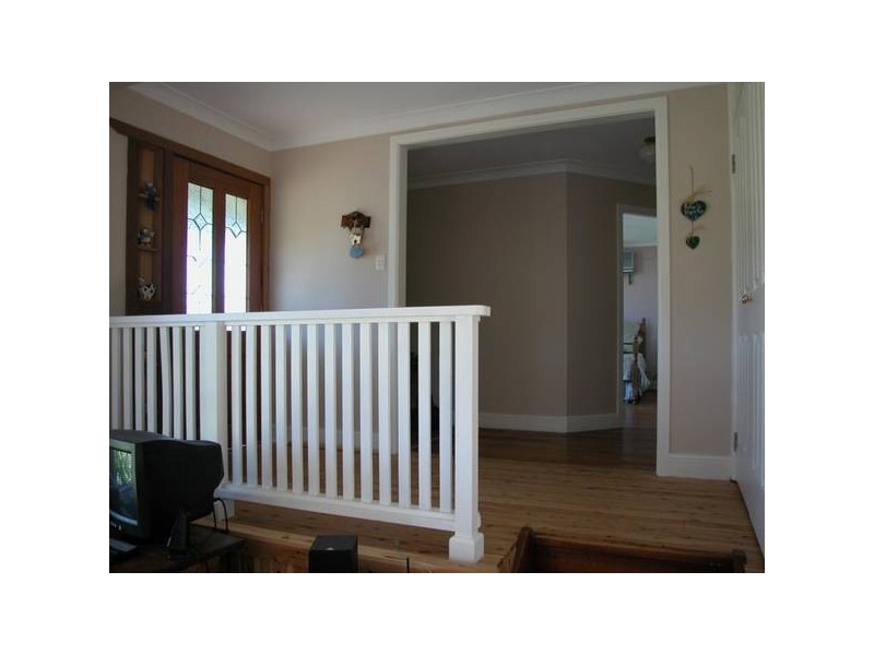 1 Buckridge Street, Pitt Town NSW 2756