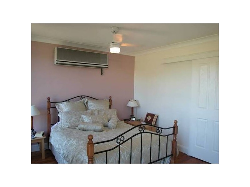 1 Buckridge Street, Pitt Town NSW 2756