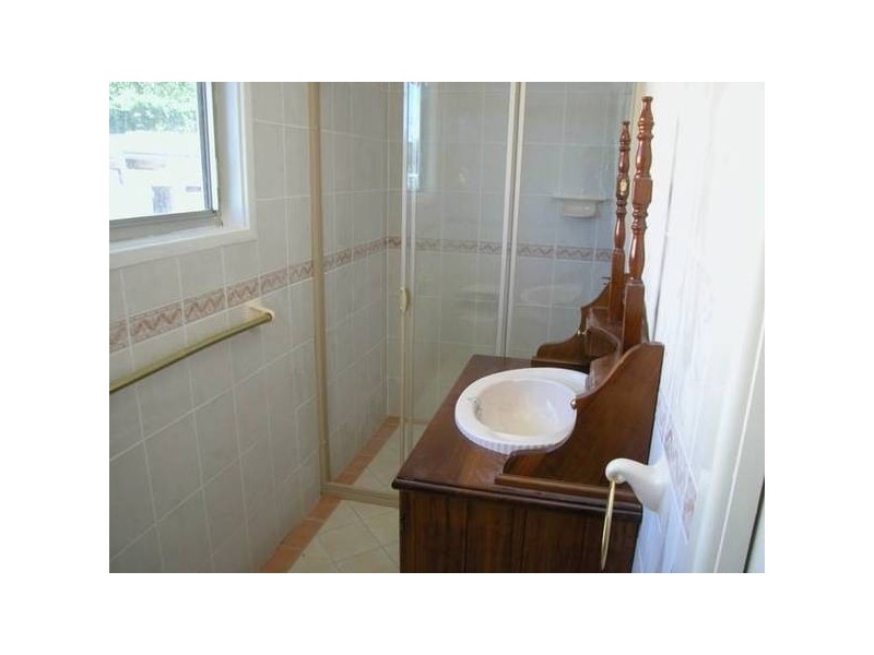 1 Buckridge Street, Pitt Town NSW 2756