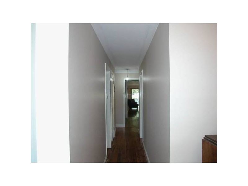 1 Buckridge Street, Pitt Town NSW 2756