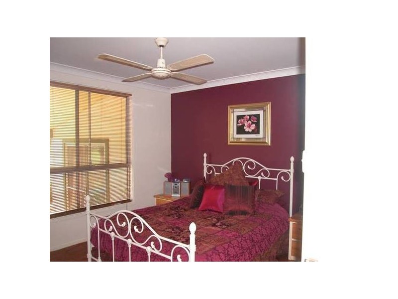 1 Buckridge Street, Pitt Town NSW 2756