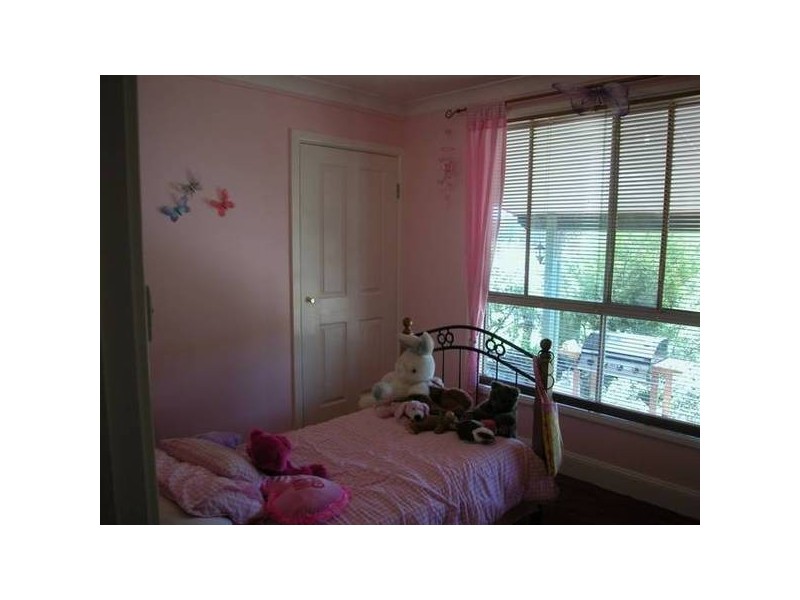 1 Buckridge Street, Pitt Town NSW 2756