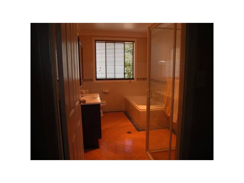 1 Buckridge Street, Pitt Town NSW 2756