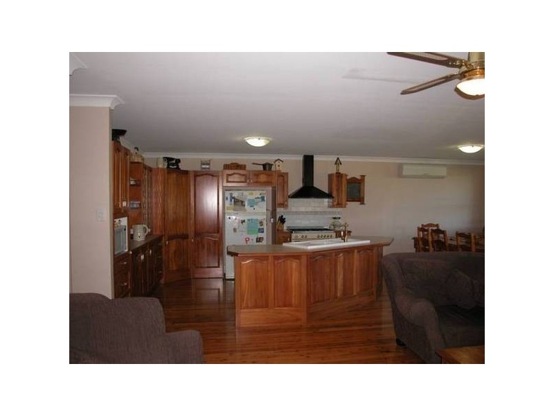 1 Buckridge Street, Pitt Town NSW 2756