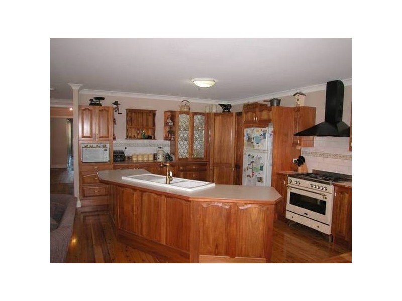 1 Buckridge Street, Pitt Town NSW 2756