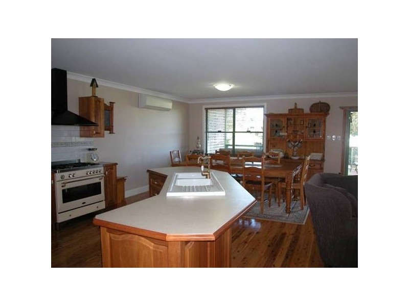 1 Buckridge Street, Pitt Town NSW 2756