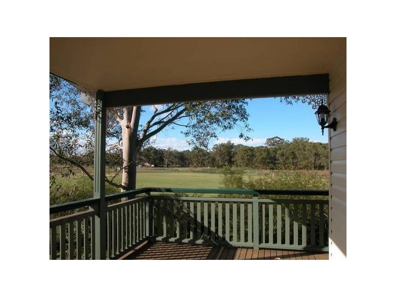 1 Buckridge Street, Pitt Town NSW 2756