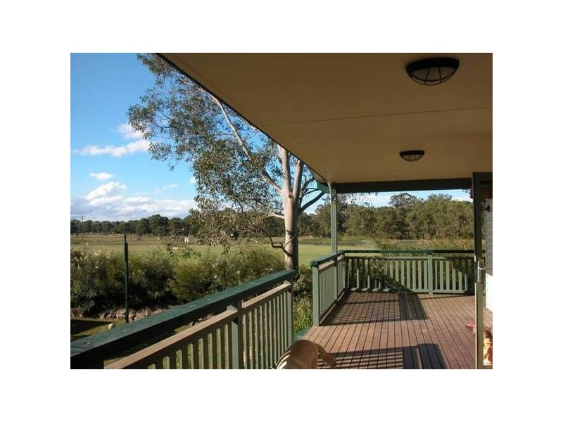 1 Buckridge Street, Pitt Town NSW 2756