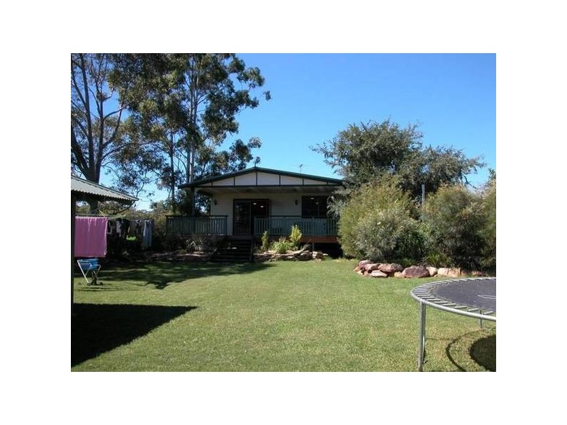 1 Buckridge Street, Pitt Town NSW 2756