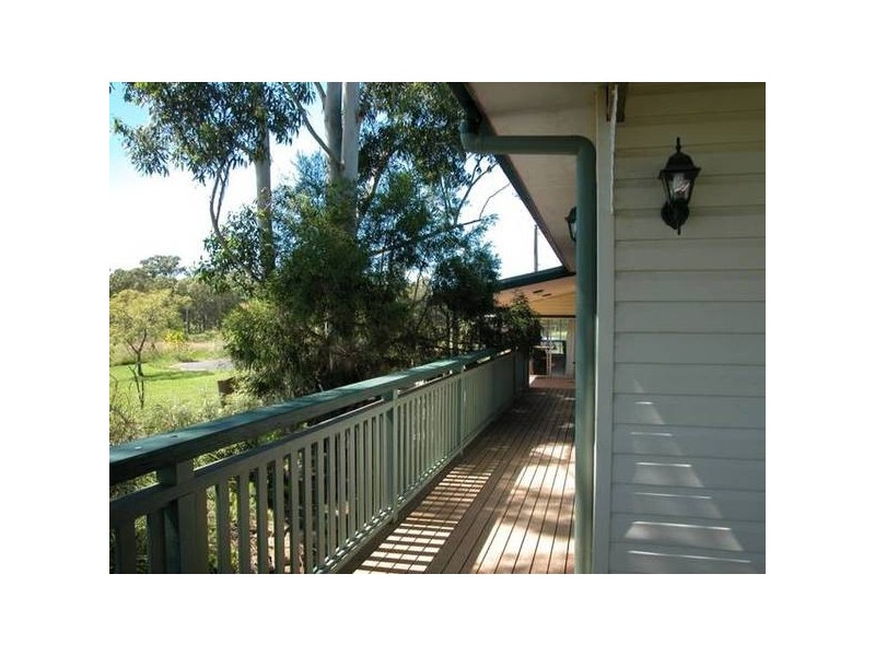 1 Buckridge Street, Pitt Town NSW 2756