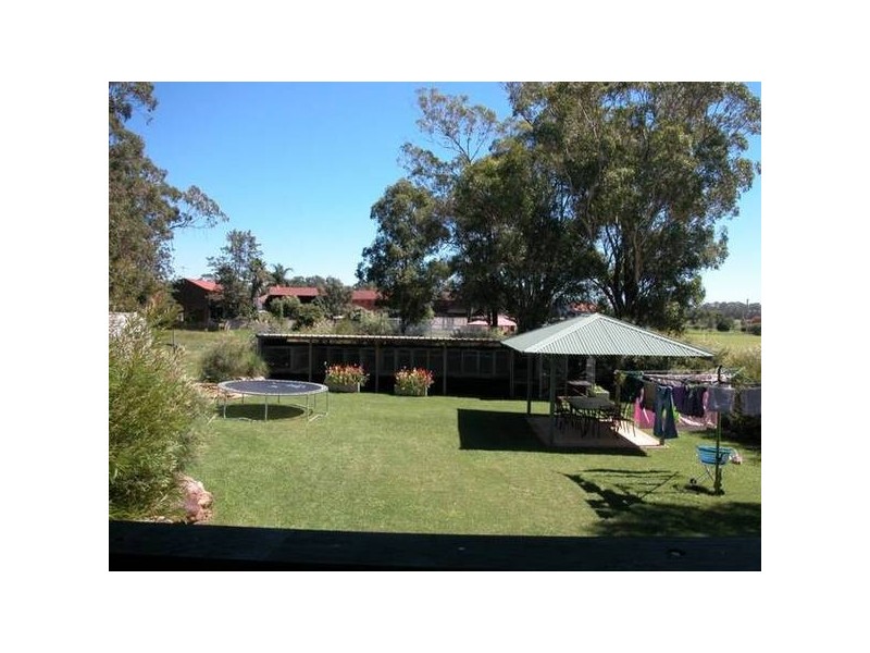 1 Buckridge Street, Pitt Town NSW 2756