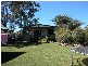 1 Buckridge Street, Pitt Town NSW 2756