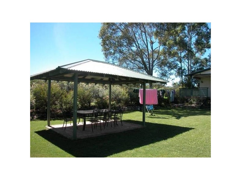 1 Buckridge Street, Pitt Town NSW 2756