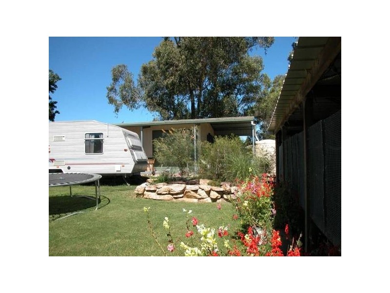 1 Buckridge Street, Pitt Town NSW 2756