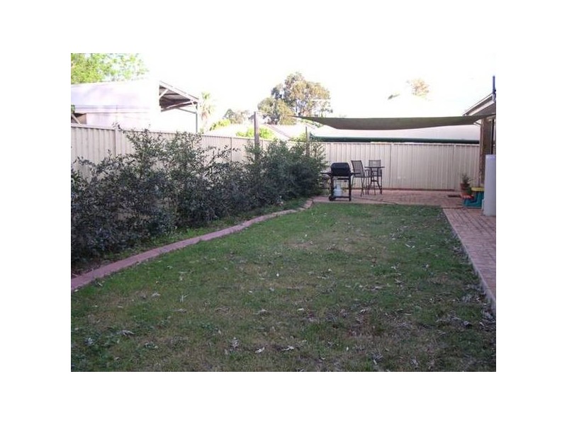 27 Bradley Road, North Richmond NSW 2754