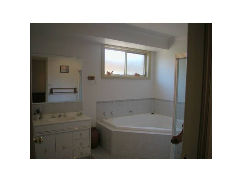 4 Chaplain Place, Bligh Park NSW 2756