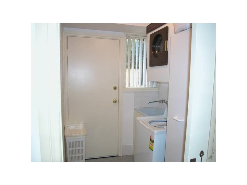 4 Chaplain Place, Bligh Park NSW 2756