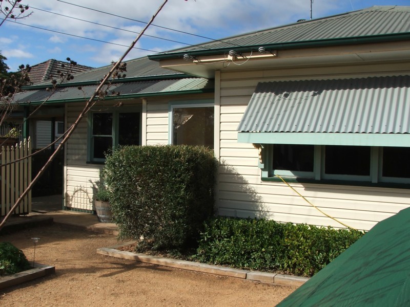 270 Macquarie Street, South Windsor NSW 2756