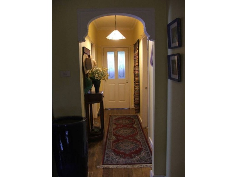 270 Macquarie Street, South Windsor NSW 2756