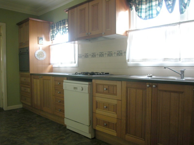 270 Macquarie Street, South Windsor NSW 2756