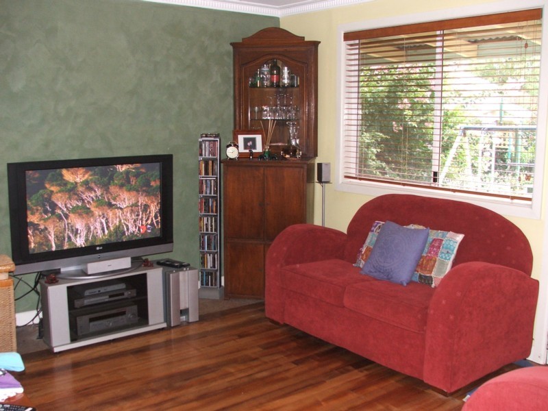 270 Macquarie Street, South Windsor NSW 2756