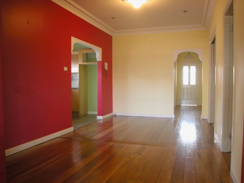 270 Macquarie Street, South Windsor NSW 2756