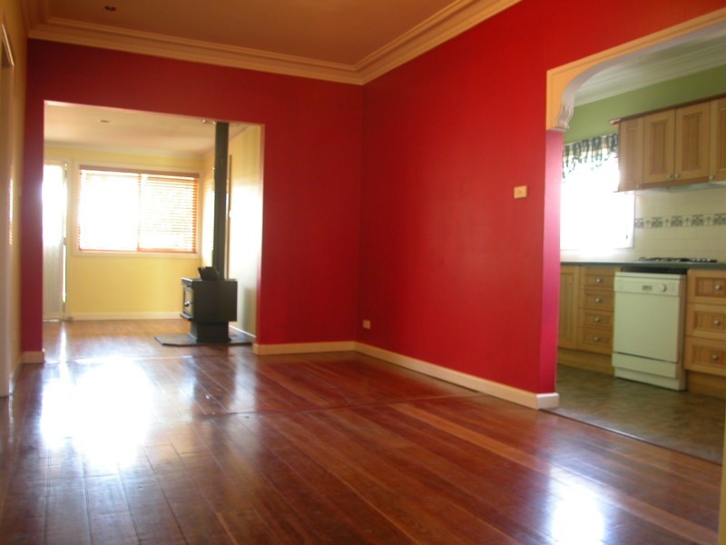 270 Macquarie Street, South Windsor NSW 2756