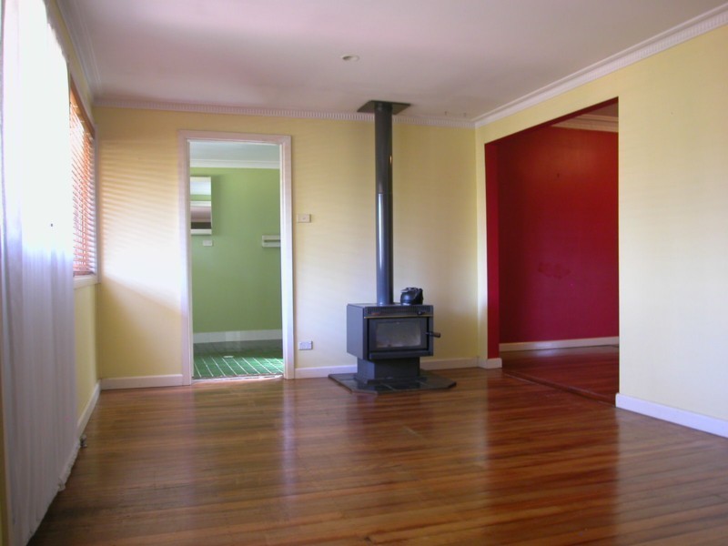 270 Macquarie Street, South Windsor NSW 2756