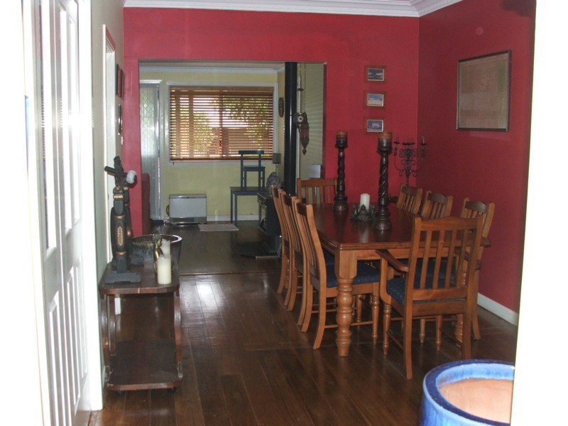 270 Macquarie Street, South Windsor NSW 2756