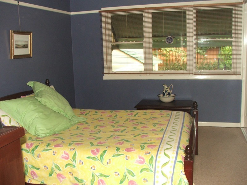 270 Macquarie Street, South Windsor NSW 2756