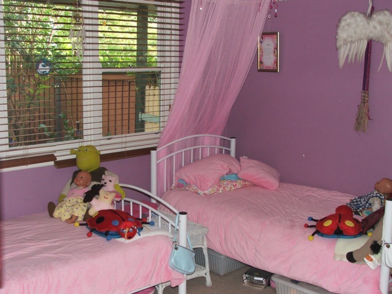 270 Macquarie Street, South Windsor NSW 2756