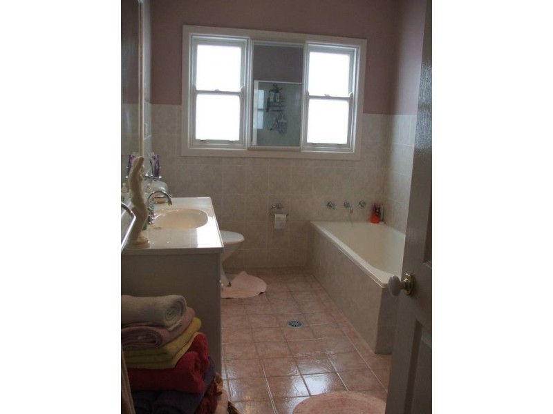 270 Macquarie Street, South Windsor NSW 2756